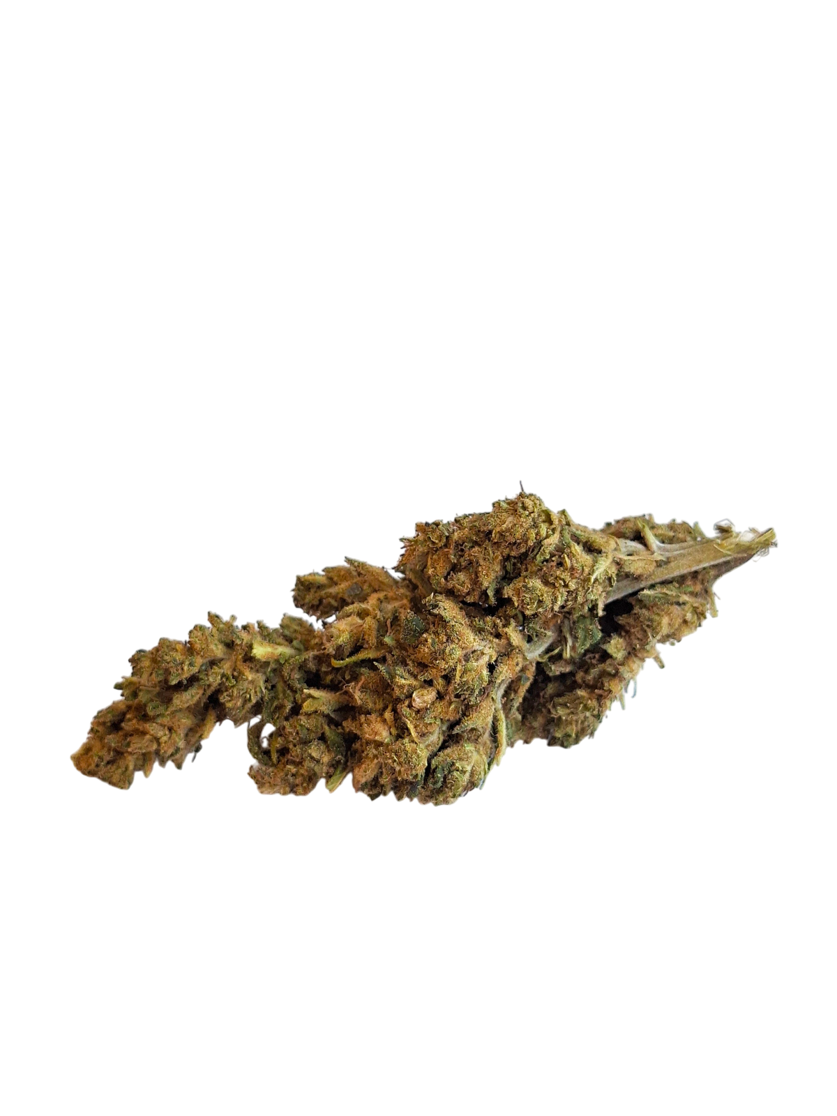 Green Elexir