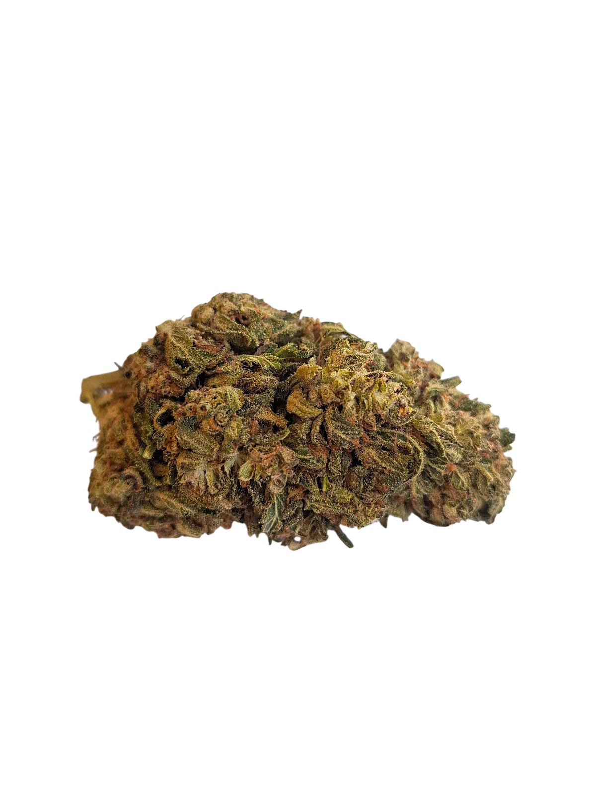 White Widow T9HC