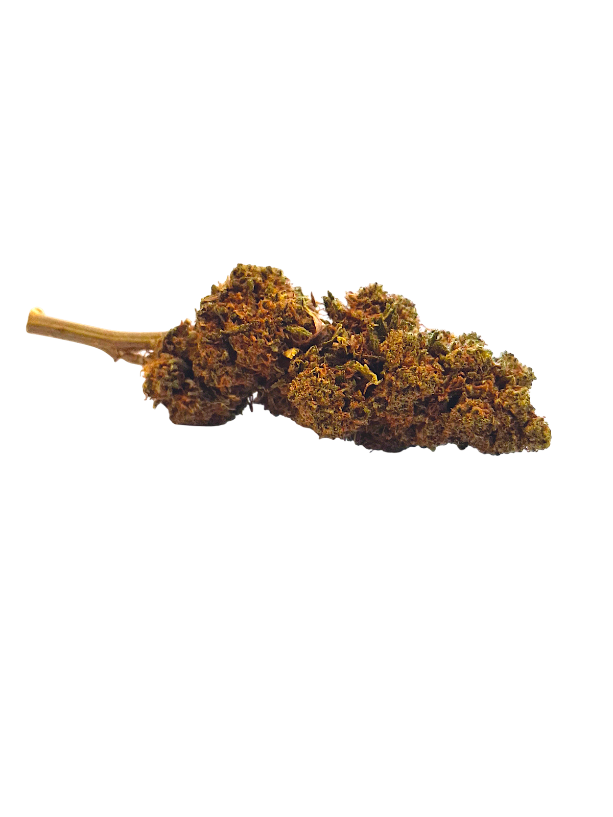 Lemon Pop