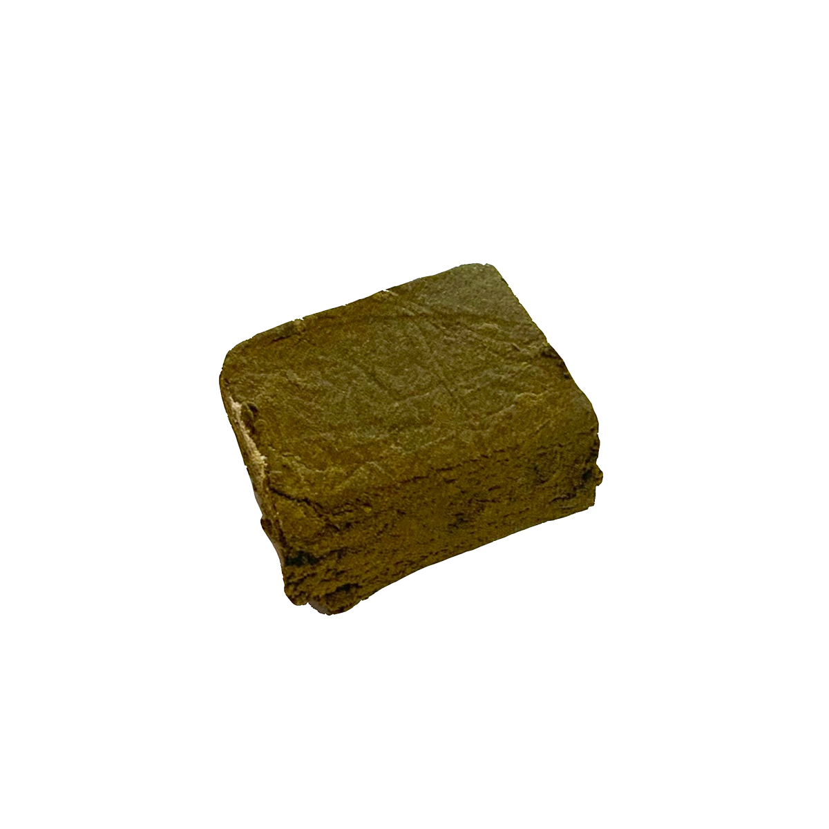 Hash VENOM