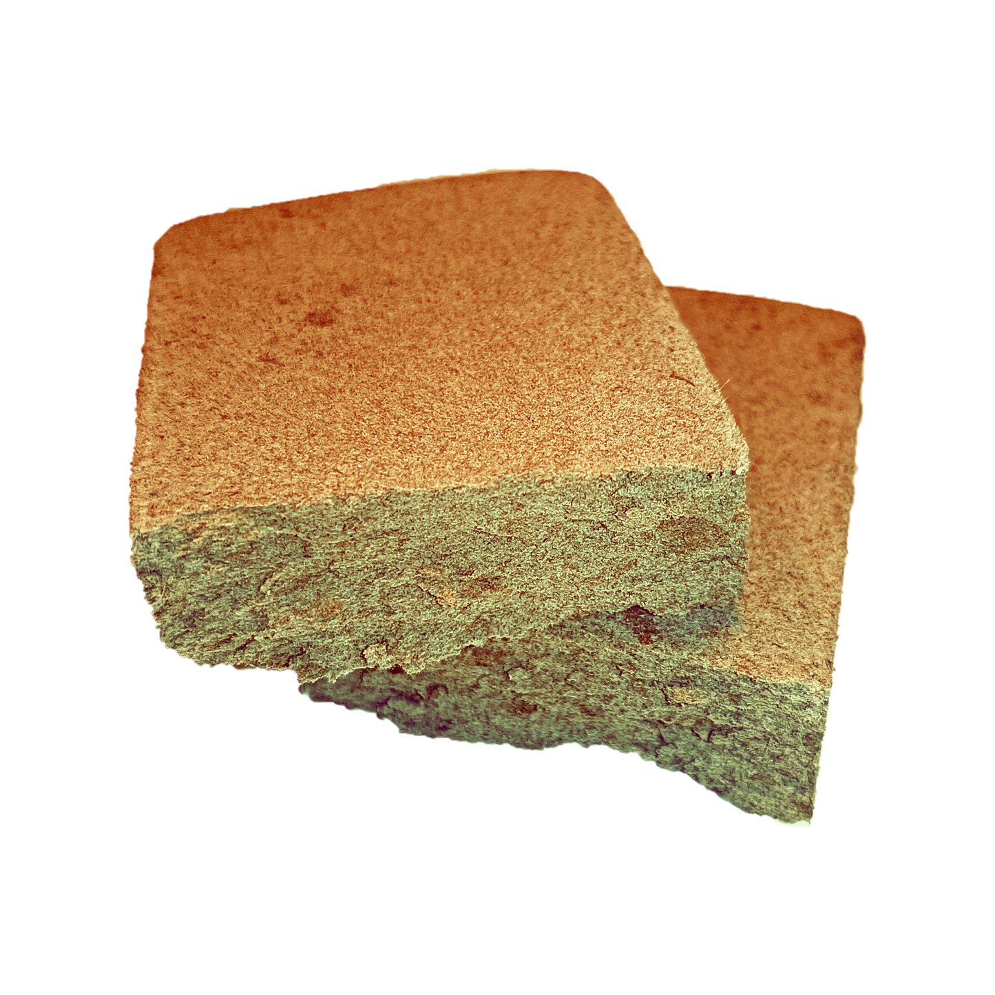 Trichome pressé 50% CBD
