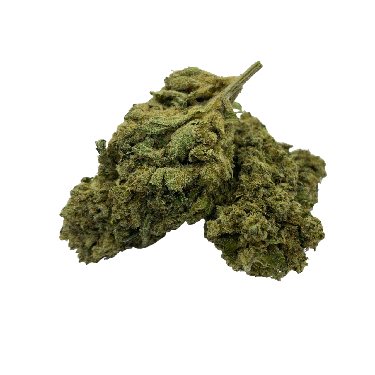 Fleur CBD Small Bud Outdoor fruitée et sucrée Les Chanvriers CBD