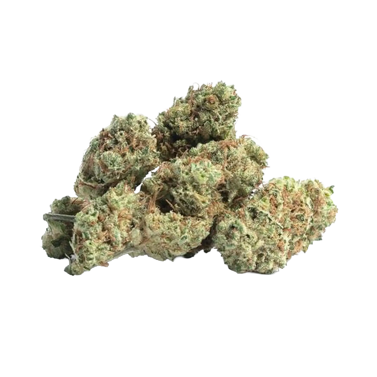 fleur CBD Super Sugar 18% outdoor goût sucré acidulé