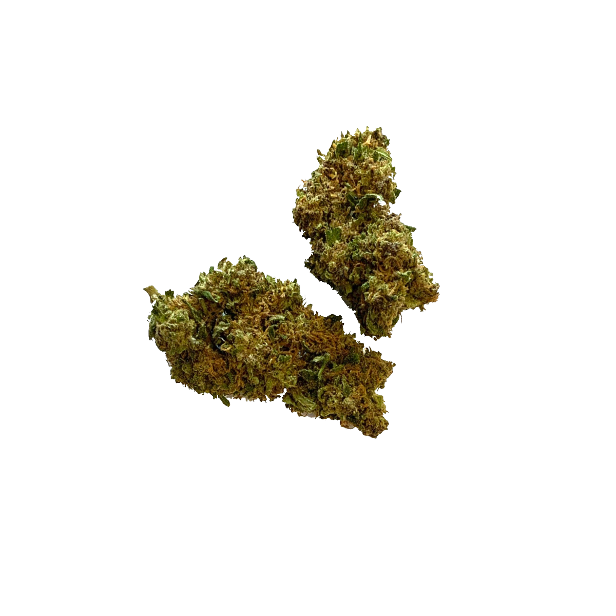 Pine Butter 18% CBD