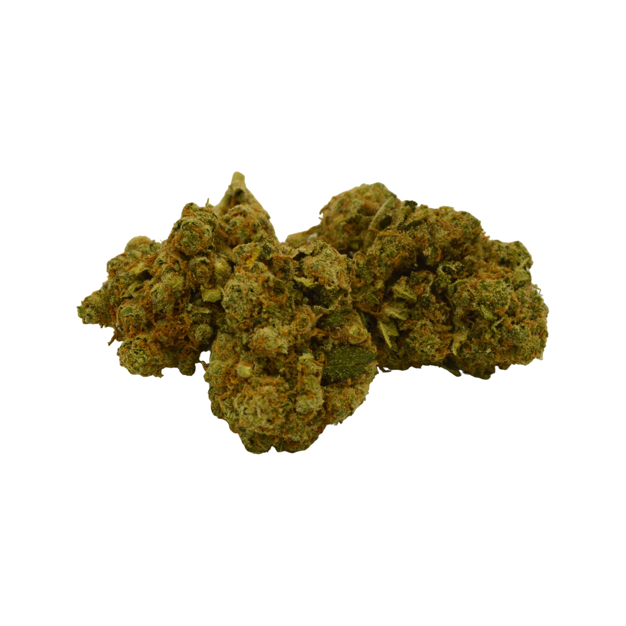 Amnesia CBD 23%