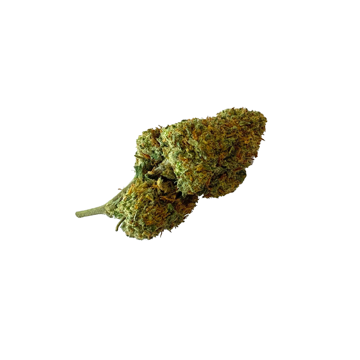 NANO ROYAL OG