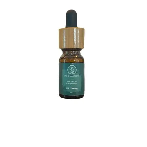 huile-cbd-effet-relax