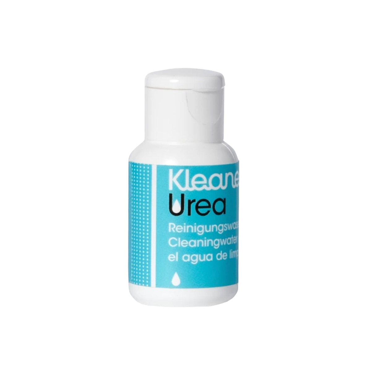 Kleaner Urea urine synthétique
