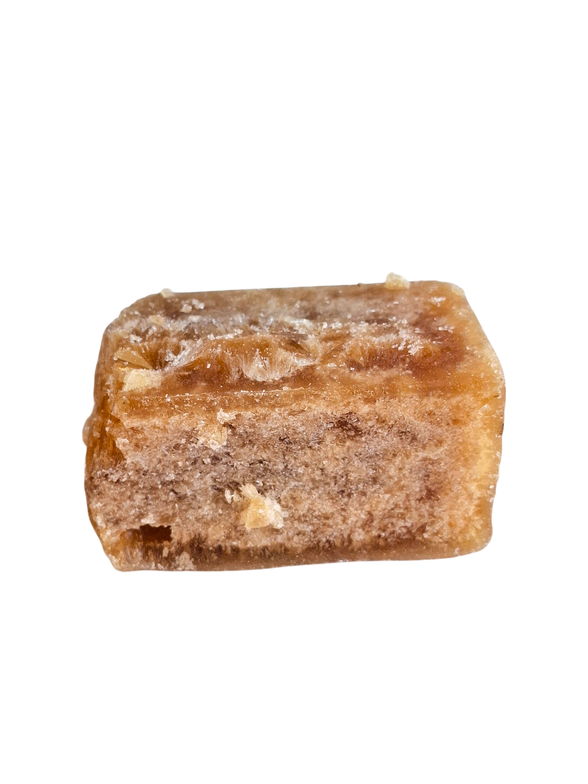 Frozen Lime