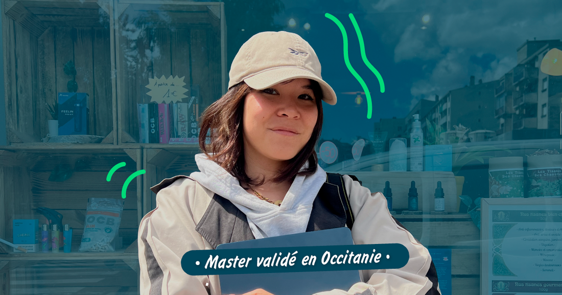 master-valide-toulouse-rattrapages-etudiant-cbd.jpg