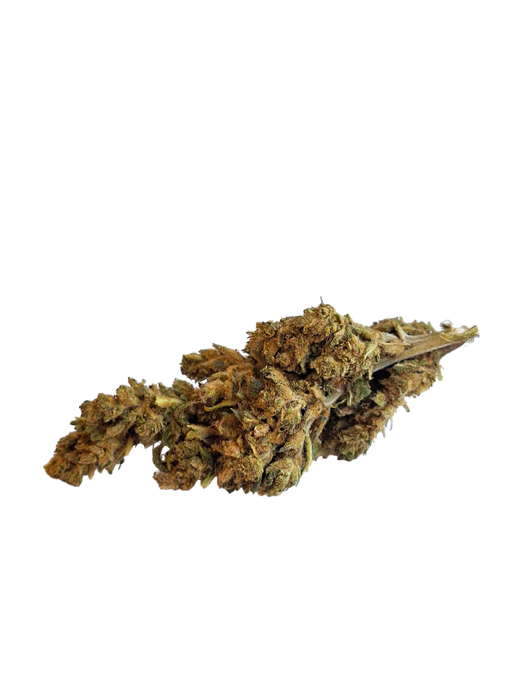 Green Elexir