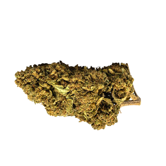 Diamond OG DC10