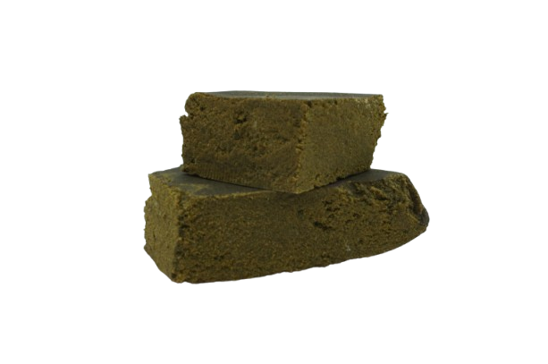 Runtz NANO (Piatella)