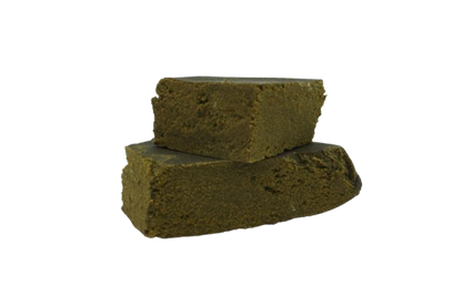Runtz NANO (Piatella)
