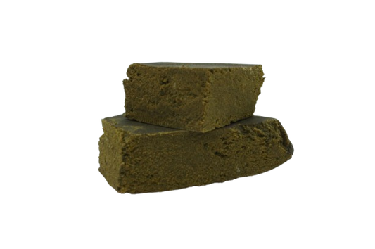 Runtz NANO (Piatella)
