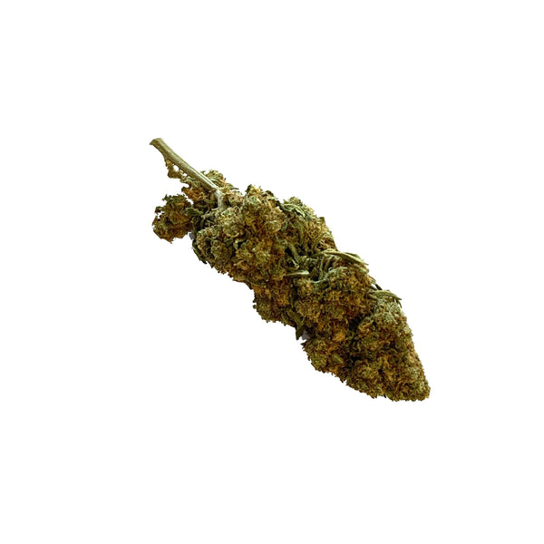 Strawtangie 18% de CBD