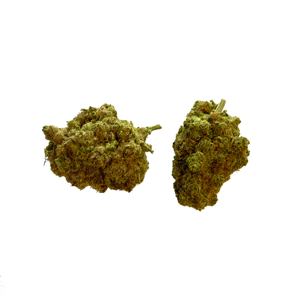 Platinium 23% CBD