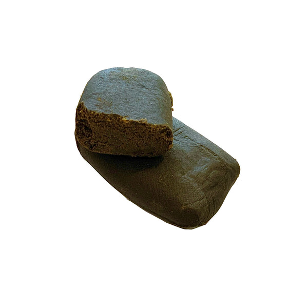 Rosin CBG