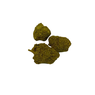 ALIEN CRYO 23 % cbd