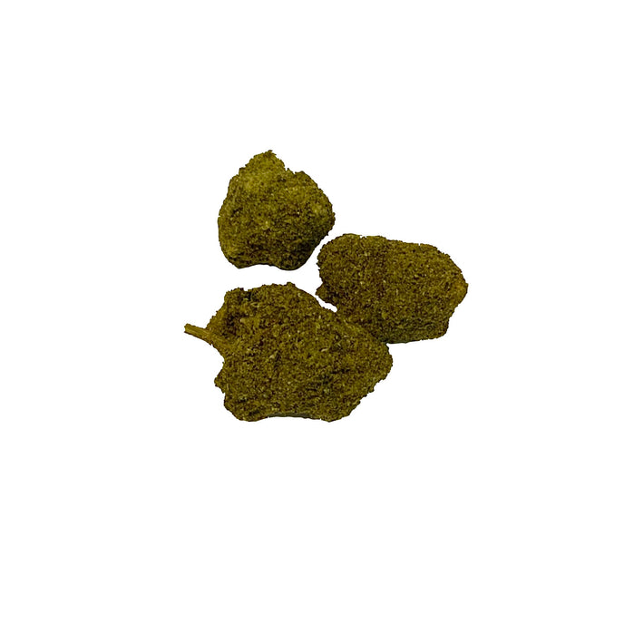 ALIEN CRYO 23 % cbd