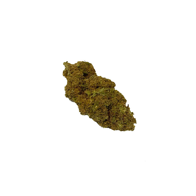 Blue Cheese CBD 23%