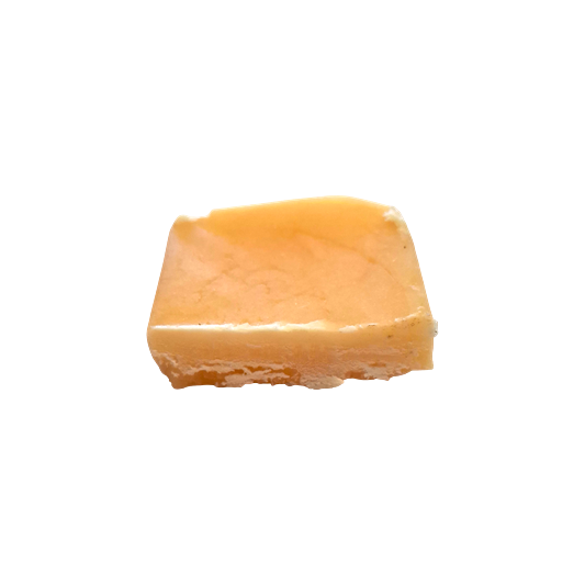 PIATELLA (Molécule NANO)