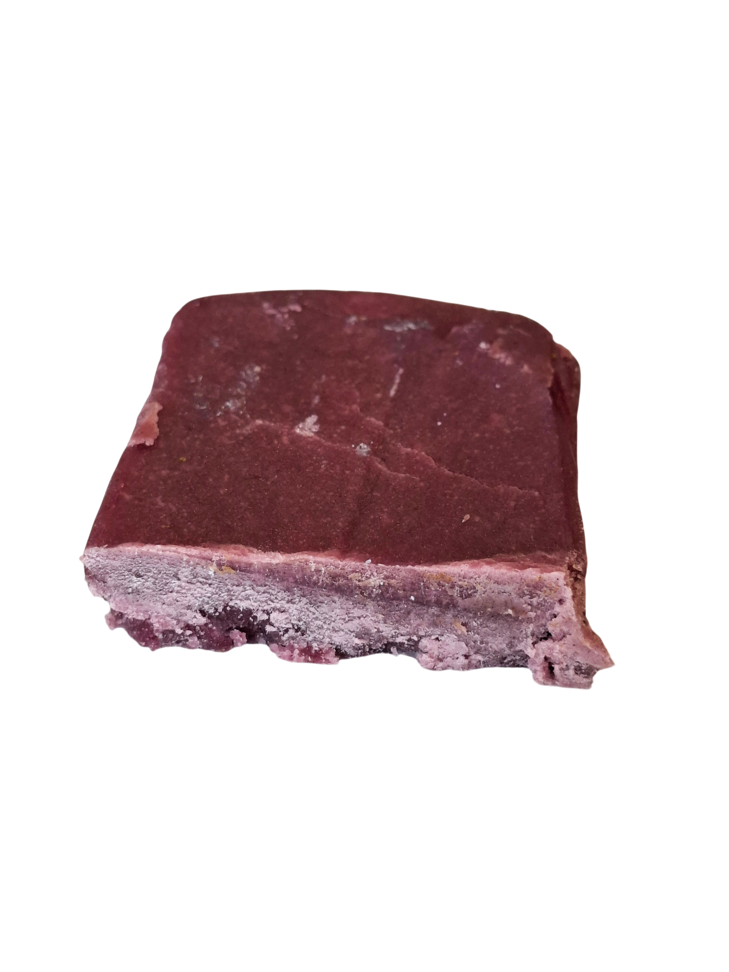PINK PIATELLA (Nano)