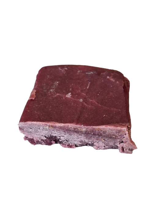 PINK PIATELLA (Nano)
