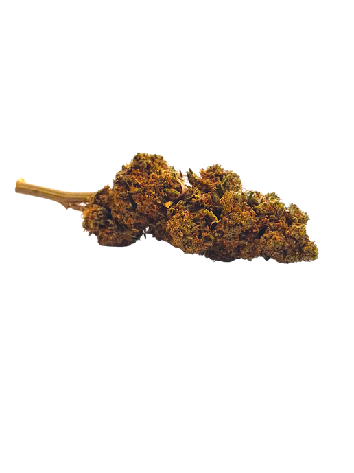 Lemon Pop