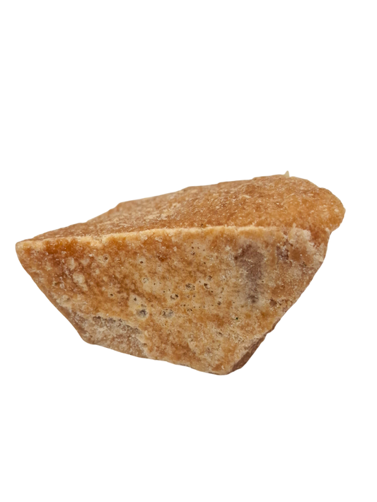 Wax CBD 80%