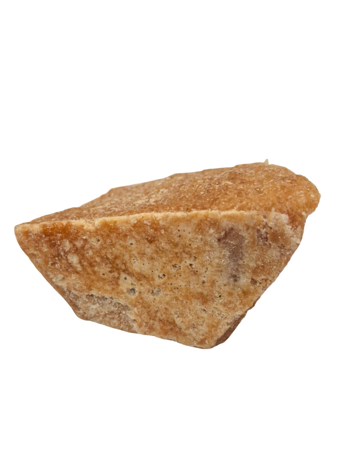 Wax CBD 80 % à la texture cireuse – Les Chanvriers