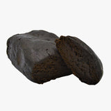 Charas indien 35% cbd