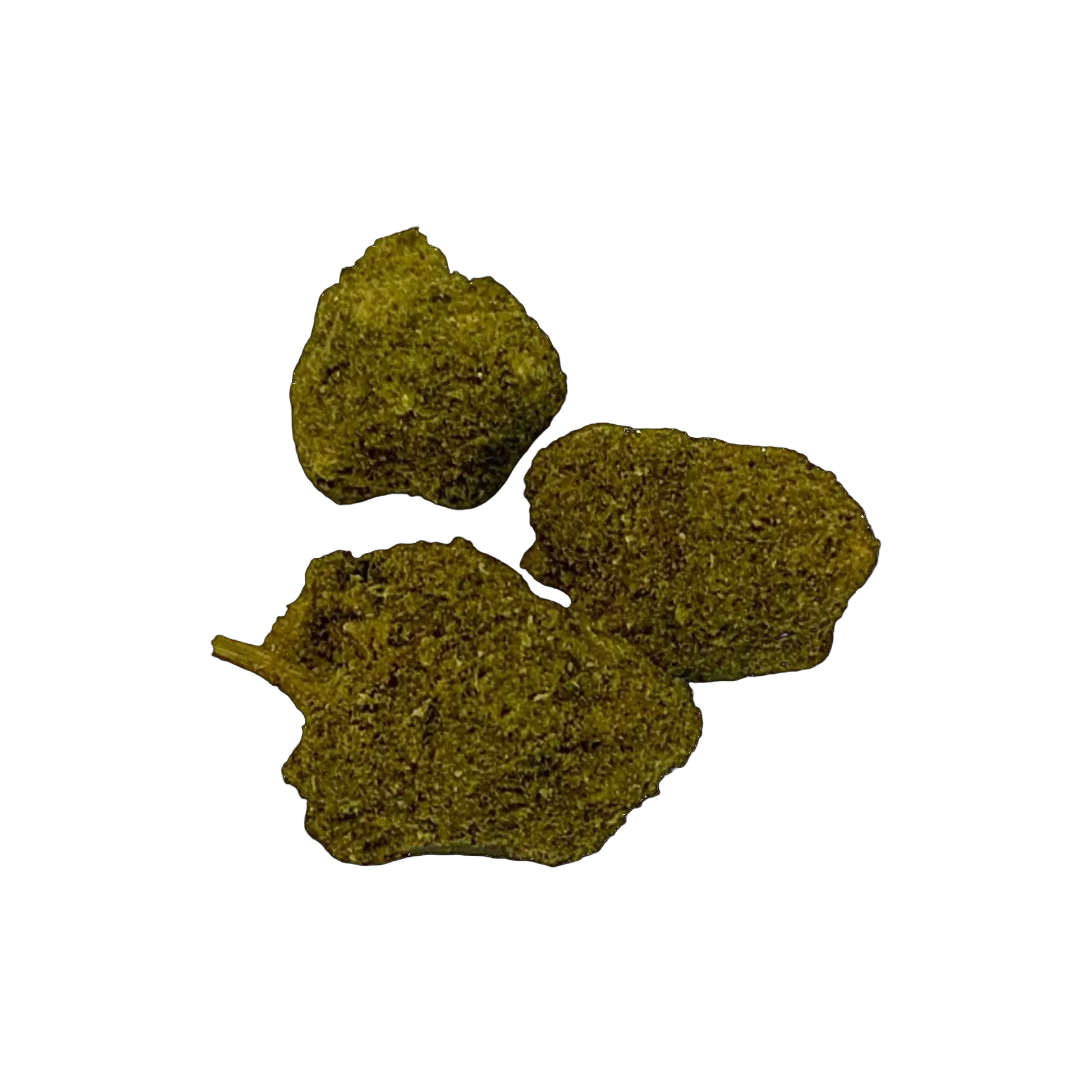 fleur cbd indoor 23% agrumes compacte manucurée