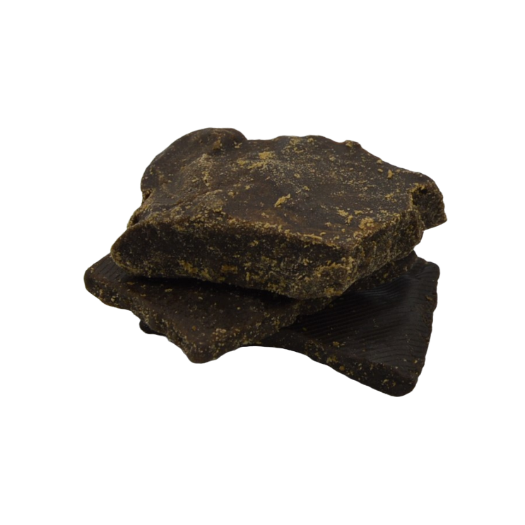 Ice O Lator CBD 80%