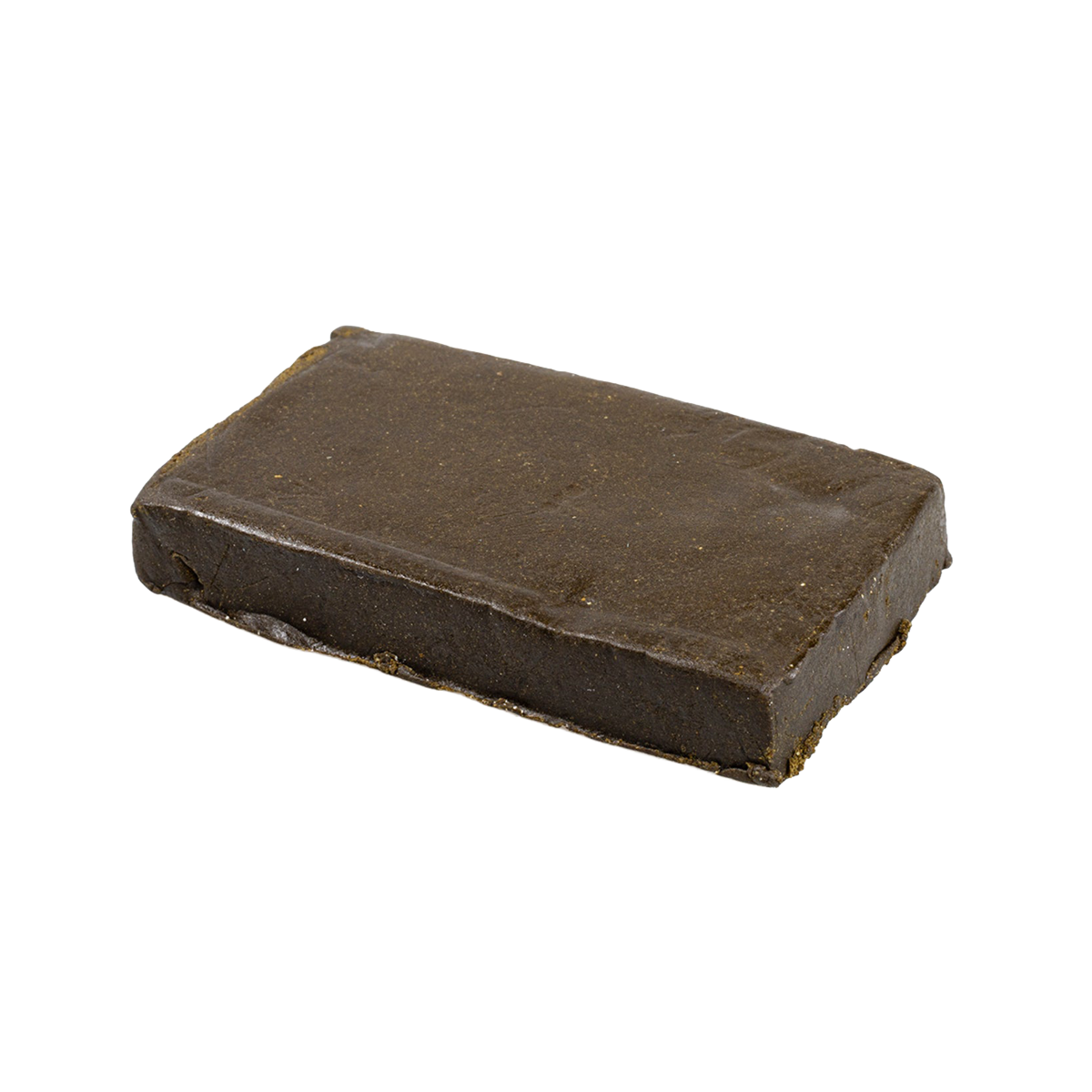 Runtz NANO (Piatella)