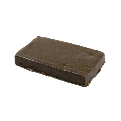 Runtz NANO (Piatella)
