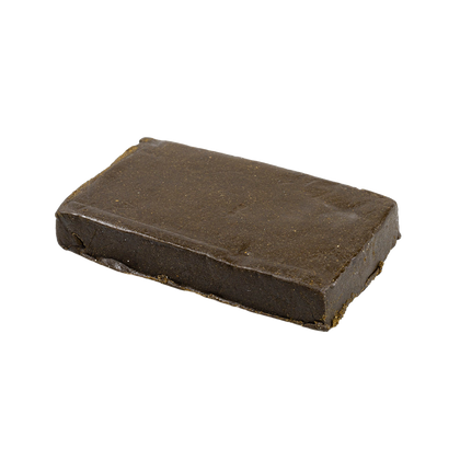 Runtz NANO (Piatella)