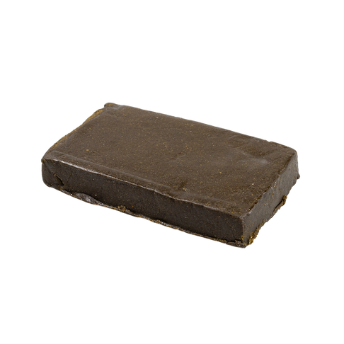 Runtz NANO (Piatella)