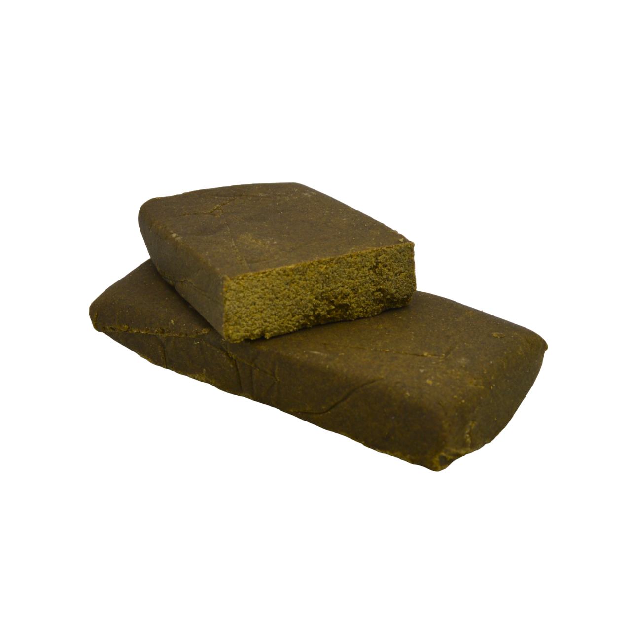 Suprême CBD 50%