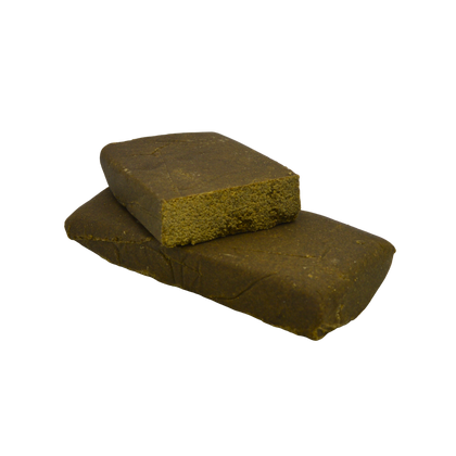 Suprême CBD 50%