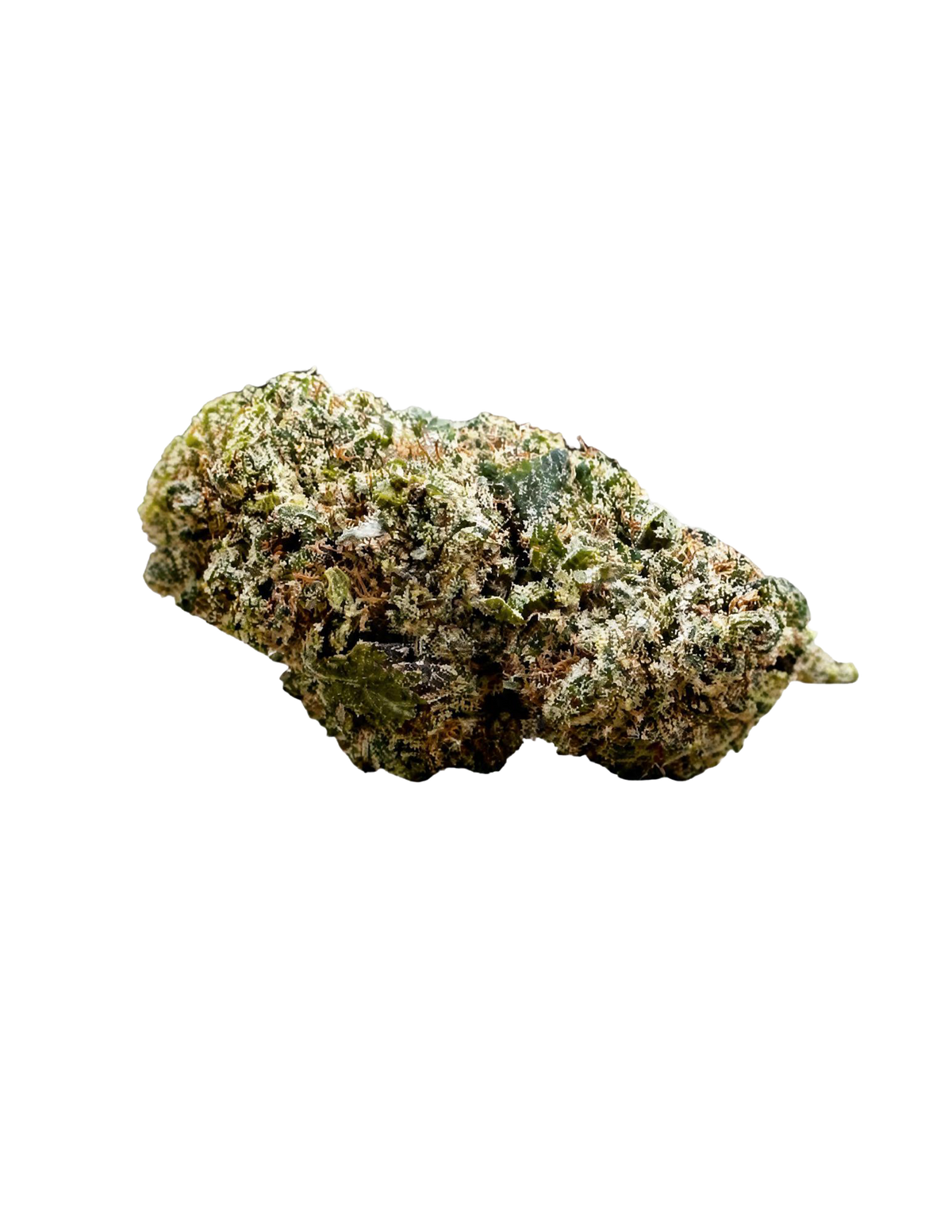 Bubblegum THZ