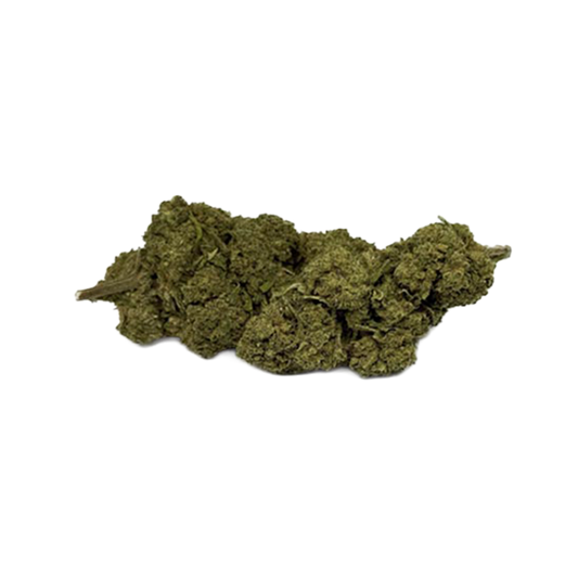fleur CBD G13 DC10 puissante indoor effet intense