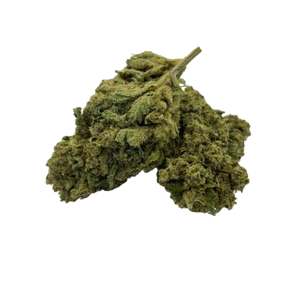 Fleur CBD Small Bud Outdoor fruitée et sucrée Les Chanvriers CBD