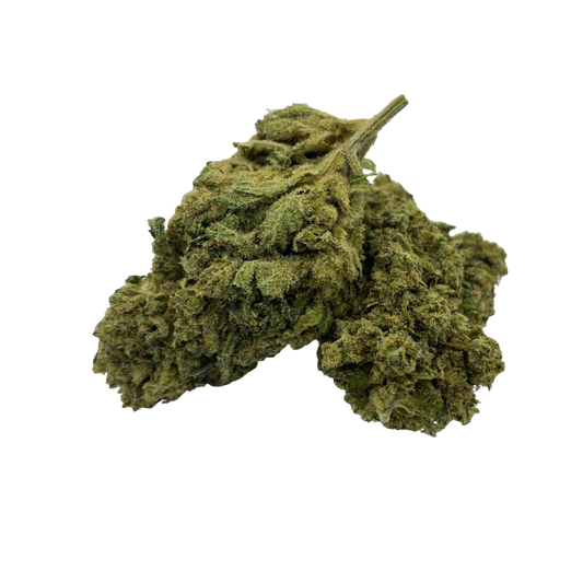 Fleur CBD Small Bud Outdoor fruitée et sucrée Les Chanvriers CBD