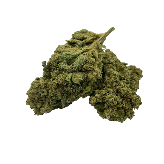 Fleur CBD Small Bud Outdoor fruitée et sucrée Les Chanvriers CBD