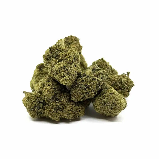White Widow T9HC