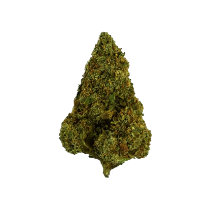 Bubblegum THZ