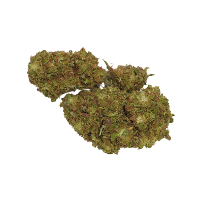 Buzz DIESEL CBD 17%