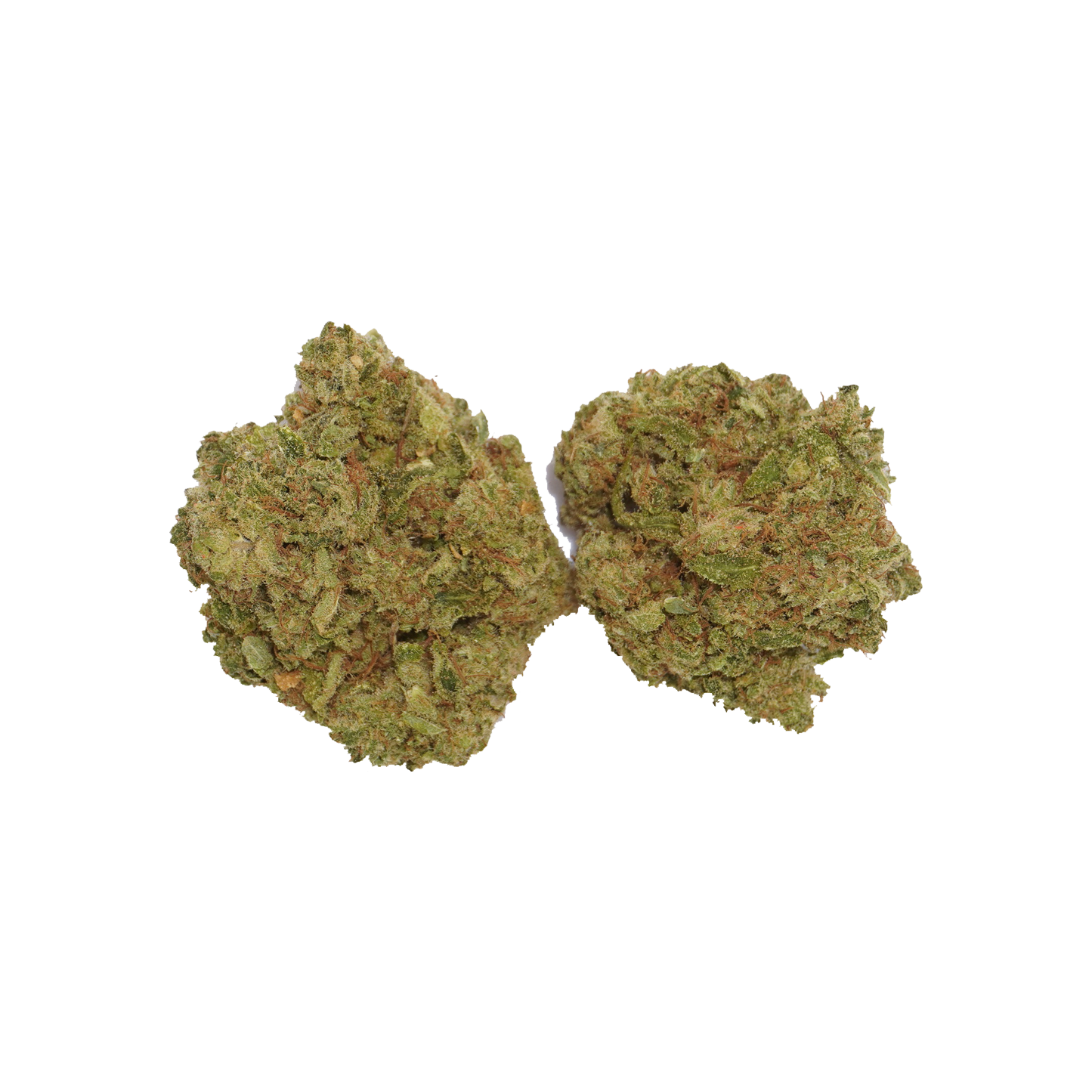 Runtz CBD 22%
