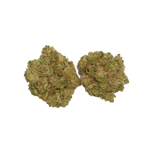 Runtz CBD 22%